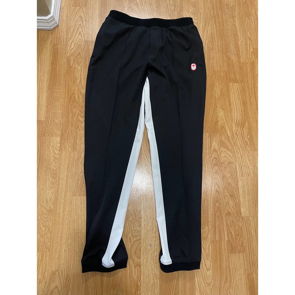Hundon’s Bay Pants